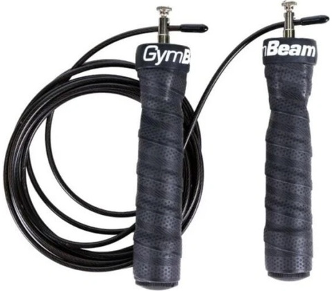 GymBeam Onyx