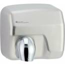 Saniflow Plus