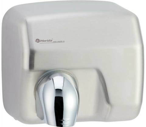 Saniflow Plus