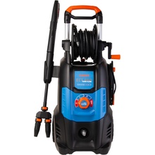 Narex 65406811