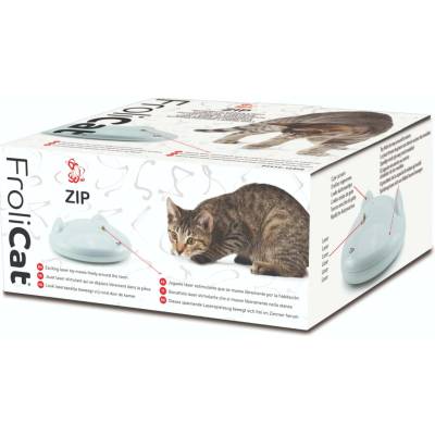 PetSafe Hračky pre mačky FroliCat ZIP