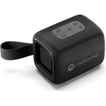 Motorola ROKR 300 Портативна тонколона