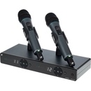 Sennheiser XSw 1-825 DUAL