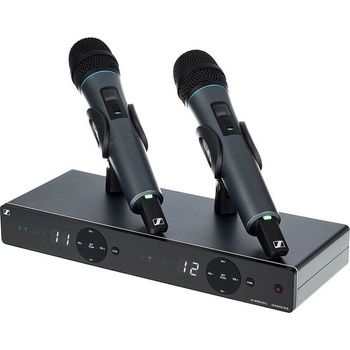 Sennheiser XSw 1-825 DUAL