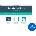TrainYourEars EQ v2 (Дигитален продукт)