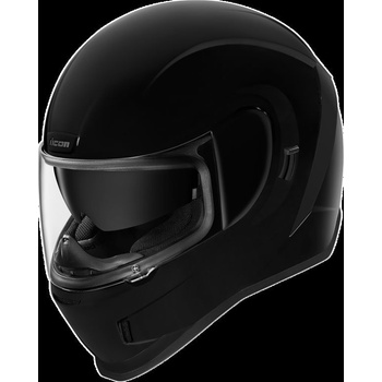 Icon Airform