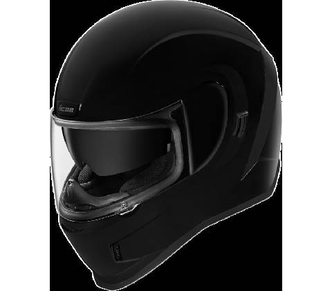 Icon Airform