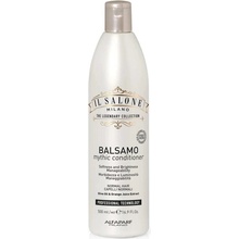 Alfaparf Milano Il Salone Milano Mythic Conditioner Kondicionér pre normálne až suché vlasy 500 ml