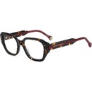 Carolina Herrera HER0326 086