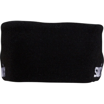 Swix Tradition 46674