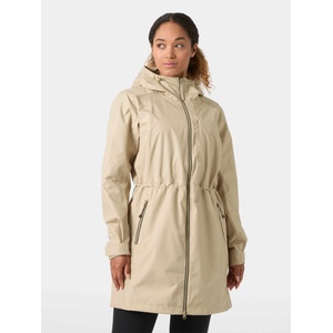 Helly hansen Яке w westport raincoat