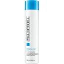 Paul Mitchell Clarifying Two Shampoo 300 ml