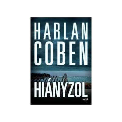 Hiányzol