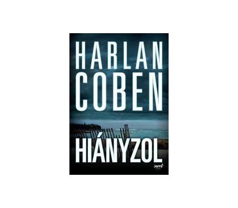 Hiányzol