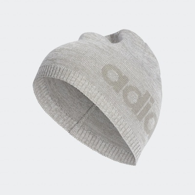 adidas Performance Daily beanie lt béžová