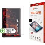 Displex Стъклен протектор за екран Displex Tablet Glass (9H) за Lenovo Tab P11 (22022)