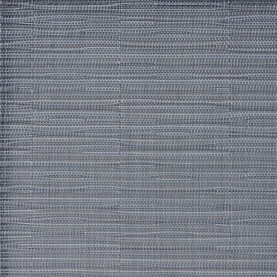 APS podložka stříbrná 450x330 mm
