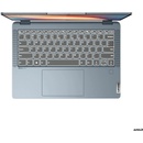 Lenovo IdeaPad Flex 5 82R900F1CK