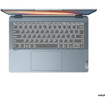 Lenovo IdeaPad Flex 5 82R900F1CK