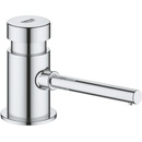 GROHE CONTROPRESS 36194000