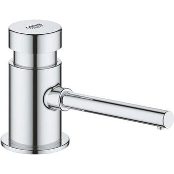 GROHE CONTROPRESS 36194000
