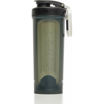 Contigo Shake & Go 2.0 820ml