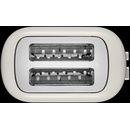 Image 1 of KitchenAid 5KMT2109EPL