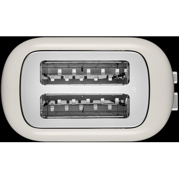 Image 1 of KitchenAid 5KMT2109EPL