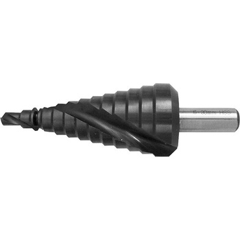 Makita P-69973