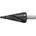 Makita P-69973