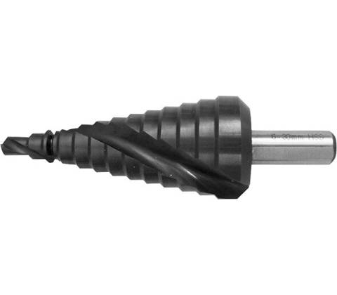Makita P-69973
