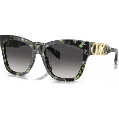 Michael Kors MK2182U 39538G