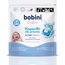 Bobini Baby Color Kapsule na pranie 24 PD