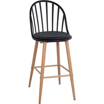 Image 1 of Bogdan Furniture Бар стол Мебели Богдан модел Alina