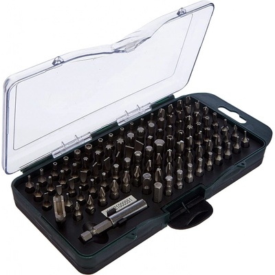 Mannesmann 100 ks M29892