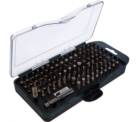 Mannesmann 100 ks M29892