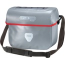 Ortlieb Ultimate Original
