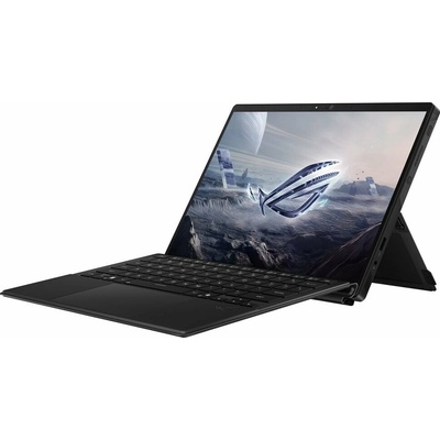 Asus ROG Flow Z13 GZ302EA-RU204X