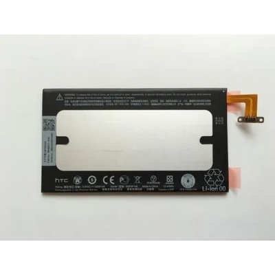 HTC Li-ion 3300mAh B0P3P100