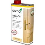 Osmo Door Oil 3060 мат - масло за врати и каси (11731)