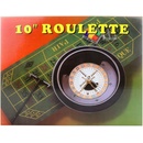 Hra Ruleta