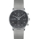 Junghans 041/4877.44