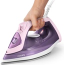 Image 1 of Philips DST3020/30