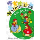 Matematika pro prcka 3
