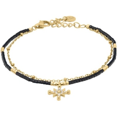 Pierre Lannier náramek model ANTHAREA BJ25A8231