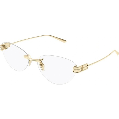 Balenciaga BB0489O 004