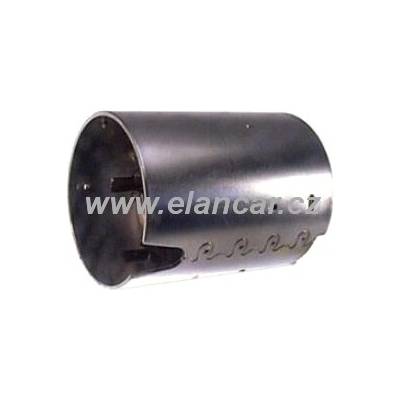 Stator startéru - Bosch 1005001923