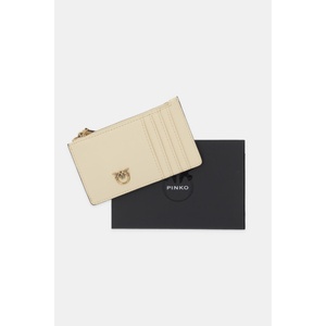 PINKO Кожен портфейл (100251.A0GK)