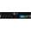Crucial 16GB DDR5 5600MHz CP16G56C46U5T