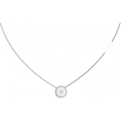 Guess JUBN04080JWRHT/U